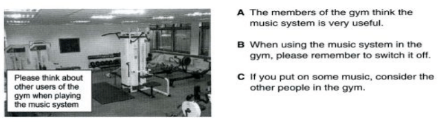 Đề thi học kì 2 môn tiếng Anh lớp 11 trường THPT Đoàn Thượng, Hải Dương có đáp án