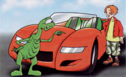 Đại từ chỉ định trong Tiếng Anh