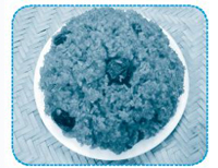 Giải VBT Tiếng Việt 1 trang 42 Bài 46: ac ăc âc