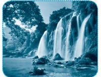 Giải VBT Tiếng Việt 1 trang 42 Bài 46: ac ăc âc