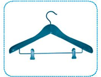 Giải VBT Tiếng Việt 1 trang 42 Bài 46: ac ăc âc