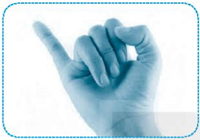 Giải VBT Tiếng Việt 1 trang 47 Bài 52: ut ưt