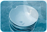 Giải VBT Tiếng Việt 1 trang 47 Bài 52: ut ưt