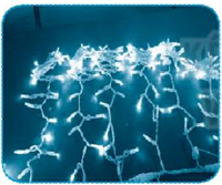 Giải VBT Tiếng Việt 1 trang 48 Bài 53: ap ăp âp