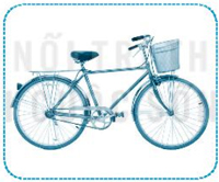 Giải VBT Tiếng Việt 1 trang 48 Bài 53: ap ăp âp