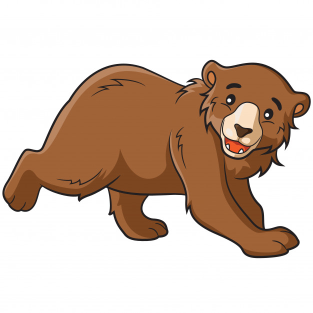 Bài tập ôn hè Tiếng Anh lớp 1 lên lớp 2 số 1