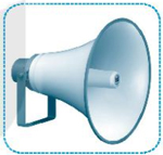 Giải VBT Tiếng Việt 1 trang 65 Bài 74: oa oe