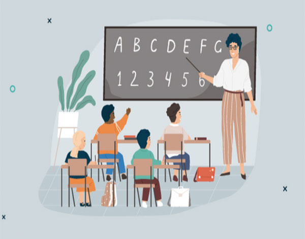 Dạy học sáng tạo