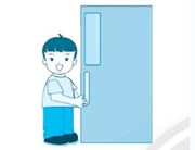 Giải VBT Tiếng Việt 1 trang 46, 47, 48 Chủ đề 14: Lớp em