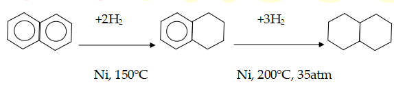 benzen-1.png