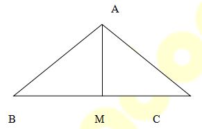 Trắc nghiệm môn Toán lớp 5