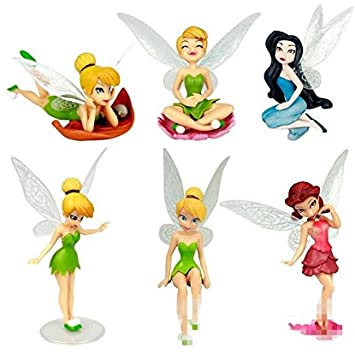 Bài tập ôn hè Tiếng Anh lớp 2 lên lớp 3 số 2