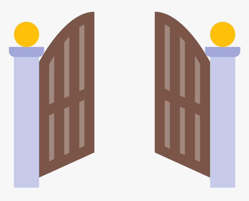 Bài tập ôn hè Tiếng Anh lớp 1 lên lớp 2 số 3