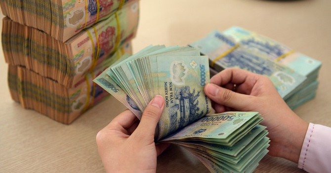 Dự kiến tăng mức hưởng lương hưu, trợ cấp BHXH từ 01/01/2022