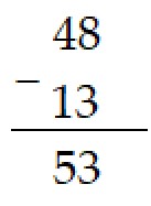 Bài 2 trang 8 Toán lớp 2 tập 1 SGK Cánh Diều