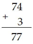 Bài 2 trang 8 Toán lớp 2 tập 1 SGK Cánh Diều