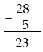 Bài 2 trang 8 Toán lớp 2 tập 1 SGK Cánh Diều