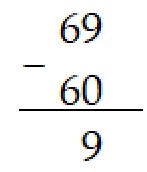 Bài 2 trang 8 Toán lớp 2 tập 1 SGK Cánh Diều