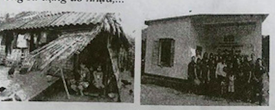 Những câu hỏi đặc biệt trong đề môn Ngữ văn thi vào lớp 10 ở TP.HCM