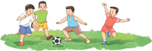 tieng viet lop 2 sach ket noi tri thuc trang 12 4*284657