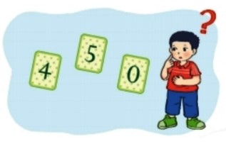 Bài 2 trang 11 Toán lớp 2 tập 1 SGK Kết nối tri thức với cuộc sống