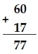 Bài 2 trang 13 Toán lớp 2 tập 1 SGK Kết nối tri thức với cuộc sống