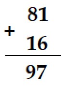 Bài 2 trang 13 Toán lớp 2 tập 1 SGK Kết nối tri thức với cuộc sống