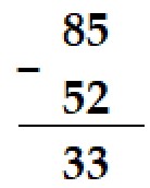 Bài 3 trang 14 Toán lớp 2 tập 1 SGK Kết nối tri thức với cuộc sống