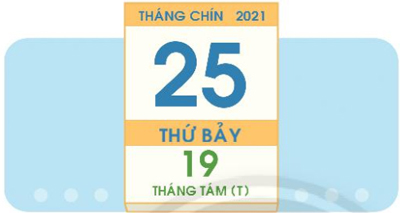 Tiếng Việt lớp 2 trang 18, 19, 20 Bài 3: Ngày hôm qua đâu rồi