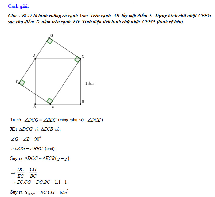 Đáp án đề thi tuyển sinh lớp 10 môn Toán tỉnh An Giang năm 2020