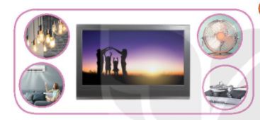 Giải KHTN lớp 6 bài 1