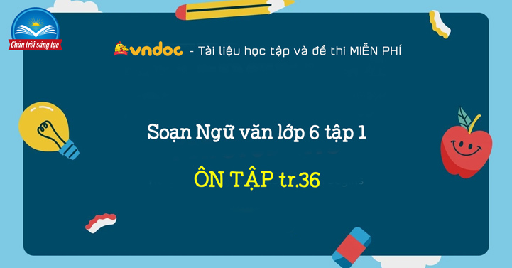 Chào mừng bạn đến với trang 36! Hãy cùng nhau khám phá những hình ảnh mới và thú vị liên quan đến chủ đề đang được quan tâm nhất hiện nay. Tại đây, bạn sẽ tìm thấy một kho thông tin đầy bổ ích về các chủ đề khác nhau.