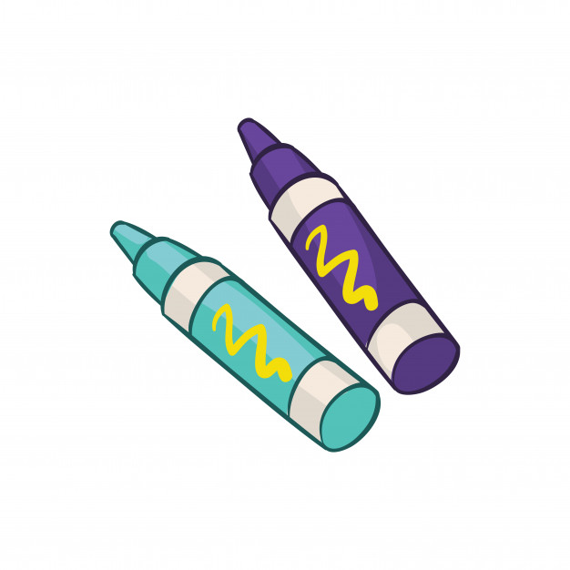 Bài tập ôn hè Tiếng Anh lớp 1 lên lớp 2 số 5