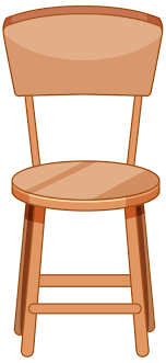 Bài tập ôn hè Tiếng Anh lớp 1 lên lớp 2 số 5