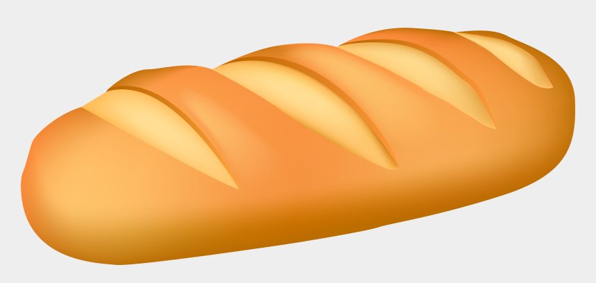 Bài tập ôn hè Tiếng Anh lớp 2 lên lớp 3 số 4