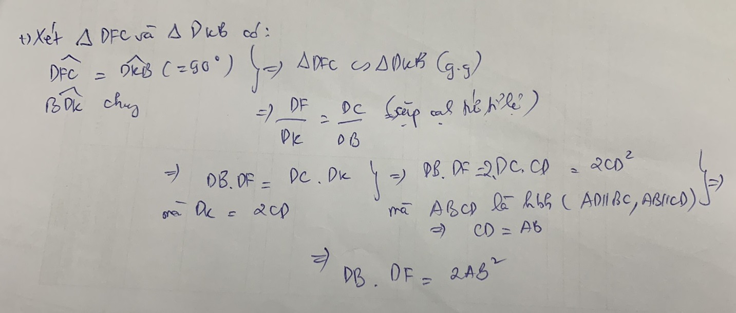 Đáp án đề thi vào lớp 10 môn Toán tỉnh Bình Dương năm 2021