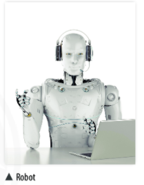 Khoa học tự nhiên lớp 6 bài 2 Chân trời sáng tạo