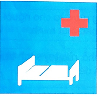 Bài 5: Đèn giao thông