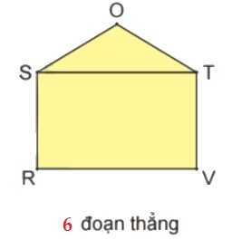 Bài 1 trang 25 Toán lớp 2 tập 1 SGK Chân trời sáng tạo