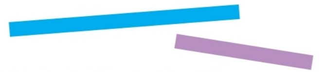 Bài 2 trang 20 Toán lớp 2 tập 1 SGK Chân trời sáng tạo