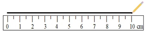 Bài 2 trang 25 Toán lớp 2 tập 1 SGK Chân trời sáng tạo