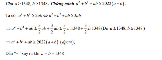 Đáp án đề thi vào lớp 10 môn Toán tỉnh Đắk Lắk năm 2021