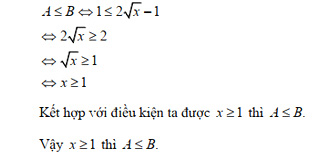 ược những tài liệu mới nhất.  Đáp án đề thi vào lớp 10 môn Toán tỉnh Hải Phòng năm 2021