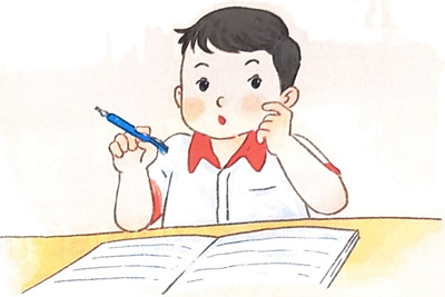 Giải Tiếng Việt 1 trang 142, 143 Ôn tập