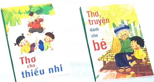 Giải Tiếng Việt 1 trang 142, 143 Ôn tập