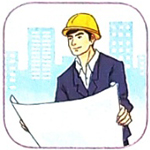 Giải Tiếng Việt 1 trang 152, 153 Bài 3: Lớn lên bạn làm gì