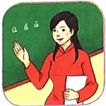 Giải Tiếng Việt 1 trang 152, 153 Bài 3: Lớn lên bạn làm gì