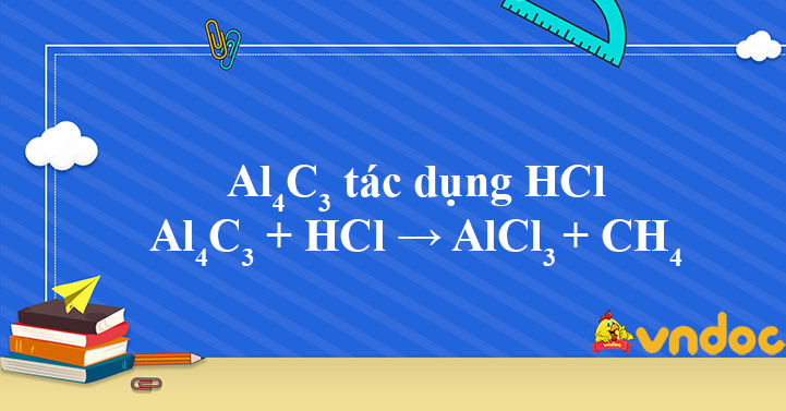 Процесс восстановления соответствует схеме ch4 co2 al4c3 ch4 co2 co co32 hco3