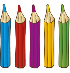 Bài tập ôn tập hè Tiếng Anh lớp 1 lên lớp 2 số 7