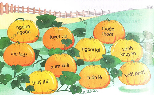 Bài 80: Ôn tập và kể chuyện